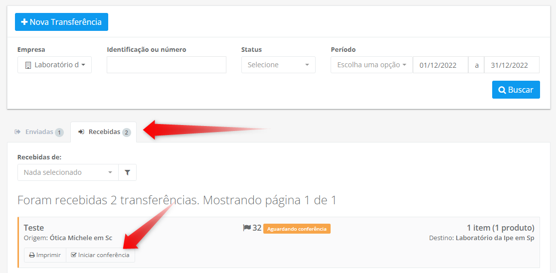 Interface gr&aacute;fica do usu&aacute;rio, Texto, Aplicativo, Email

Descri&ccedil;&atilde;o gerada automaticamente