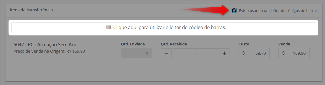 Interface gr&aacute;fica do usu&aacute;rio, Texto, Aplicativo, Email

Descri&ccedil;&atilde;o gerada automaticamente