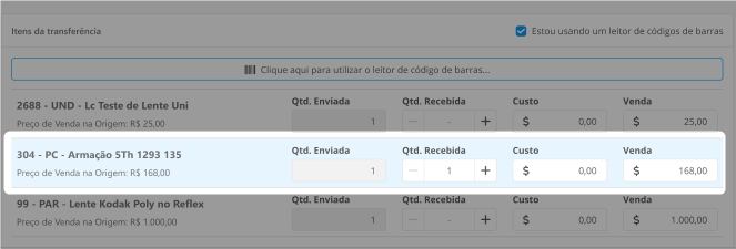 Interface gr&aacute;fica do usu&aacute;rio, Texto, Aplicativo

Descri&ccedil;&atilde;o gerada automaticamente