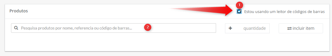 Gr&aacute;fico

Descri&ccedil;&atilde;o gerada automaticamente com confian&ccedil;a baixa