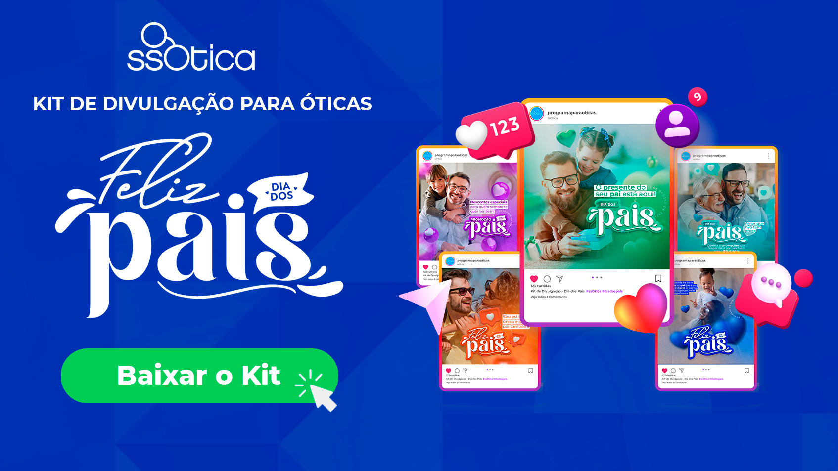 Imagem-de-compartilhamento---ssOtica.png